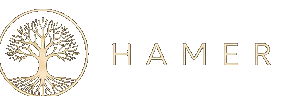 HAMER